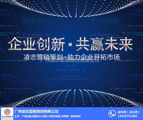 選擇凌志營(yíng)銷(xiāo)策劃，打造卓越企業(yè)網(wǎng)站與信息系統(tǒng)集成服務(wù)