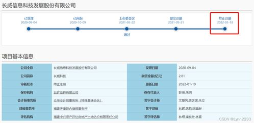 科創(chuàng)板IPO申報(bào)期新增技術(shù)認(rèn)定引疑慮，研發(fā)費(fèi)用真實(shí)性受質(zhì)疑致注冊(cè)階段終止審核