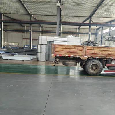 云南省德宏州消防排煙天窗廠家直供，2025年價格與服務全解析