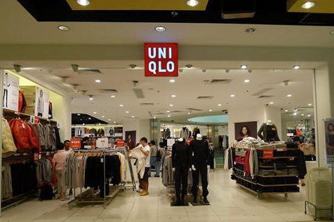 傳統(tǒng)服裝零售品牌做移動O2O的4大典型案例