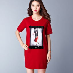 衣多米舒女裝產品 衣多米舒女裝產品圖片 衣多米舒女裝怎么樣 最新衣多米舒女裝產品展示