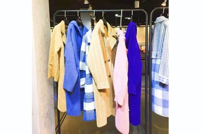 有哪些適合年輕人的創(chuàng)業(yè)項(xiàng)目 5萬(wàn)以下的小本投資項(xiàng)目有哪些