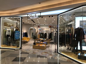 喜訊 2019中國時(shí)尚首飾及配飾行業(yè)峰會(huì) 蔓哲榮獲協(xié)會(huì)榮譽(yù)會(huì)長單位