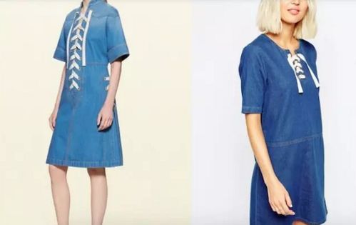 快時尚關店潮與互聯(lián)網思維之死 服裝新零售困境下的輔料銷售變局